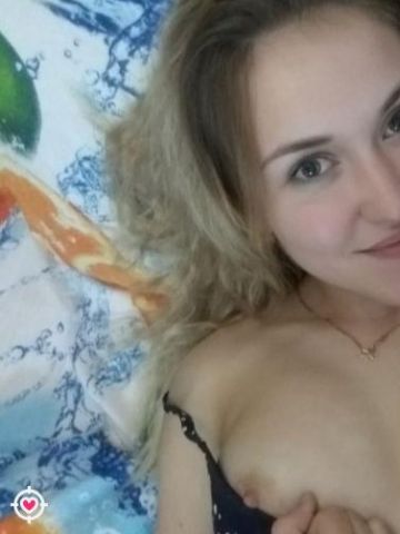 Проститутка Ефросинья Проститутка Ефросинья
